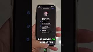 Authenticator App – Your All-in-One Security Solution! media