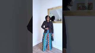 Styling this statement Pants #fashion #style #styleinspo #subscribe