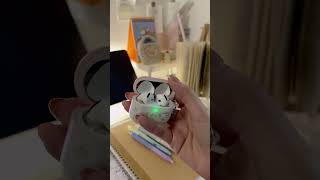 Aesthetic Night Study Routine 🌙 Quiet Study With Me