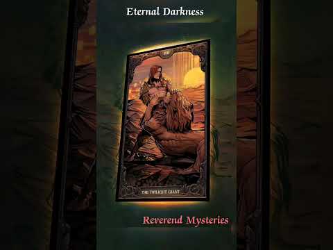 Cards of Blasphemy || Lord of the Mysteries #lotm #webnovel #fool #ln #lordofthemysteries #wn #novel