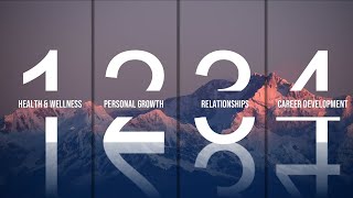 Mastering PPT Design: Create Stunning Table of Contents Easily!