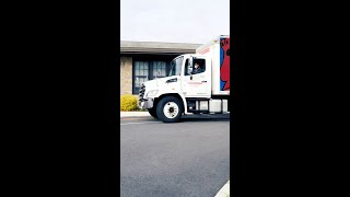 The latest books and the greatest characters—all at Scholastic Book Fair