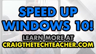 Introduction To Wordpress Caching Plugin W3 Total Cache