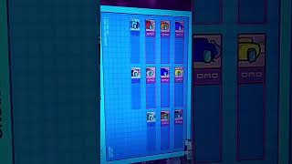how #amongus #gameglitch #gameglitches #waitaminute #impostor #glitch #glitches #memes