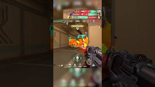 Raze #2  #raze #cheat #razemontage #valoranthighlights #razevalorant #montage #valorant