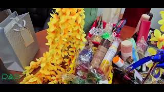 Das And Partners Engineering Consultancy Iftar Party 26-03-2025