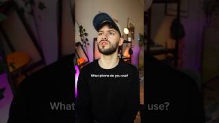 iPhone vs Android 📱