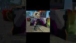 desert..... #freefire #clutchmovements #lightff