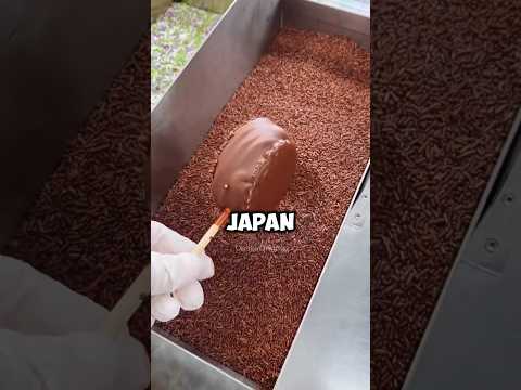 3 Mistakes Not To Make In Japan🇯🇵
