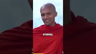 Staying focused during studies #shorts #smartstudyhacks