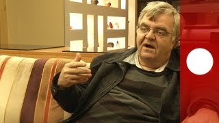 Has black economic empowerment worked in South Africa ? Mike Schussler - Bonus Interview