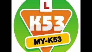 MYK53 - External vehicle inspection