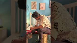 🥺#Tiktokviralsong #Shortsviralvideo#jkneloy#Tiktokviral  #Shorts#shortsviral#Tiktok#shortsbeta।।