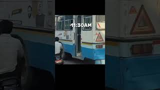 #daliyroutine #goodlife #motivation #workout #mini #viral #shorts #vlog #watch