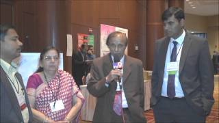 Cloud & Big Data Symposium by GITPRO