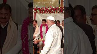 HAPPY MARRIAGE LIFE #8dbollywoodsongs