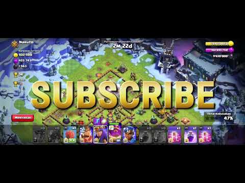 COC