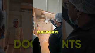 Export from India 🇮🇳