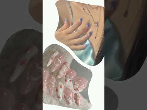 Blue vs Pink #shorts #reels comment your favourite one