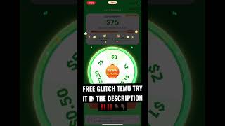 Temu Mastery: Discover How to Earn $500 a Day with This Game-Changing Hack!💰💰💸