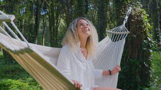 Unlocking Stress Relief: Mindful Medicine Techniques