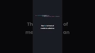Swift Argument Labels #swift #coding