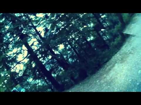 Presentazione nuova divisa  (Created with @Magisto)