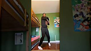 Logobi #samville_ #dance #edit #shortsfeed #fyp