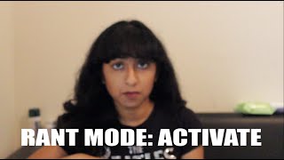 Female Sports Fan Problems