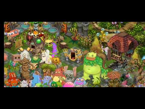 Wubbox activation