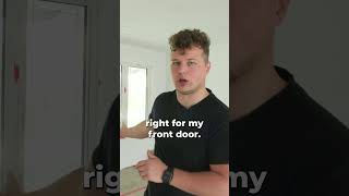 The Three-Bedroom Edge in House Flipping 🏠