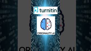 Detection free texts with NetusAI #essaywriterai #paraphrasinghacks #zerogpt