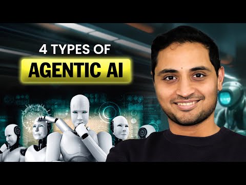 How to THINK and BUILD AI Agents?