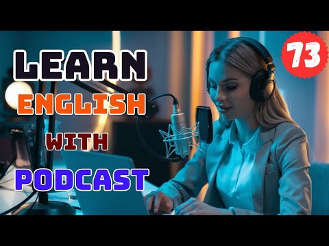 Improving Memory | Learn English With Podcast Conversation | English Podcast | Special Podcast