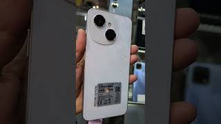 Tecno Smart Phone 2025#tecno #latest2025