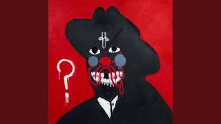 21 Savage - BIG STEPPER (Best Clean Version)