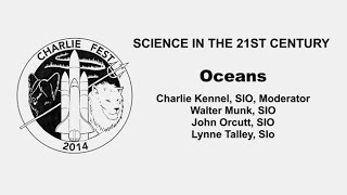 The Future of Science and Technology - Science in the 21st Century