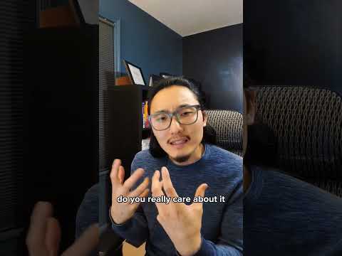 Lack of performance on my posts #parttimecontentcreator #productivitytips