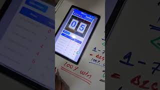 Colour Trading App Download Kaise Karen | Colour Trading Game Kaise Download Karen | Banna Ji Bdg