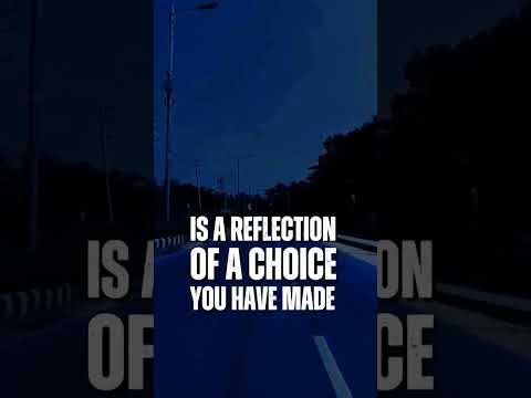 Everything In Your Life. Denzel Washington Motivational Speech. #motivation #viralvideo