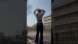 watch THIS if you're feeling lost 🤍