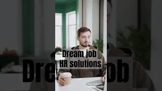 we Are Hiring Axis Bank jobs || Bank Recruitment 2022 #hiring #kolkatajobs