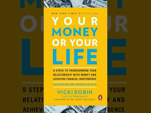 Books on Money Management