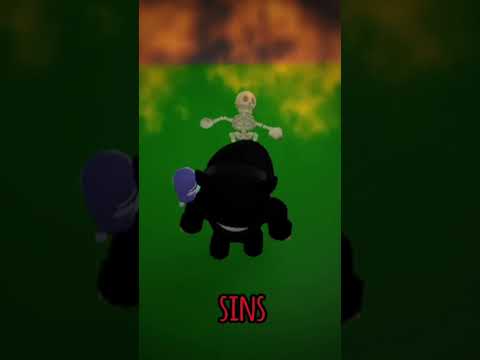 Come alone Down with me Edit with astro Plushie #Shorts #Edit