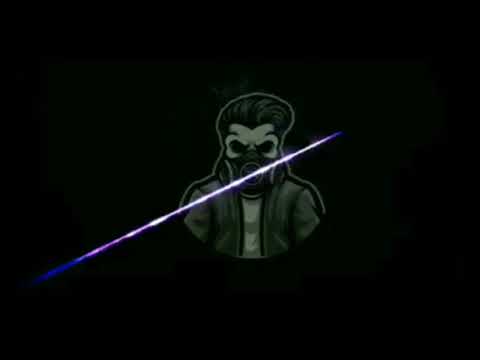 Gareeb gamers intro. ##🔥🔥.guys how is it