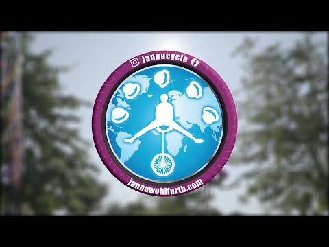 Streetshow Promo 2021