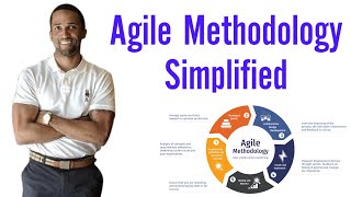 Agile Methodology Simplified - SDLC Software Development Life Cycle
