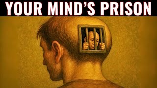 The Truth About Deep Thinking You Were Never Meant to Know – Carl Jung