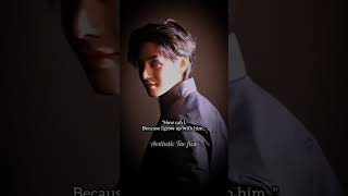 Lower your standards 😒