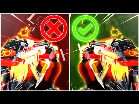 HOW TO HACK COD MOBILE 😤||COD MOBILE TIPS AND TRICKS 😤😤